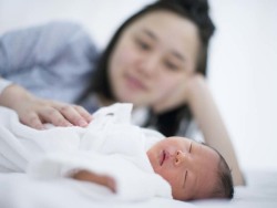 同仁堂国医馆